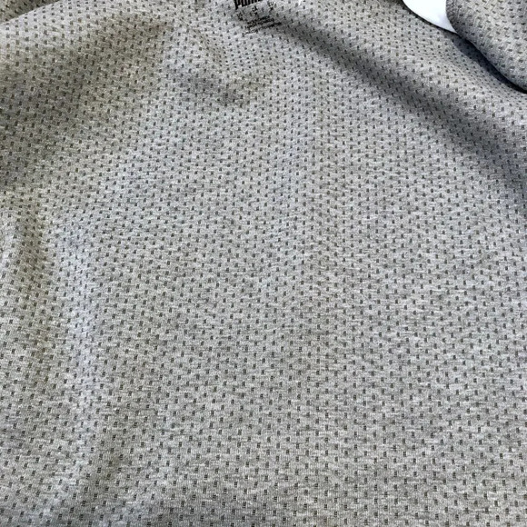 Puma NWT Full Zip Track Jacket Men M - Picture 8 of 16